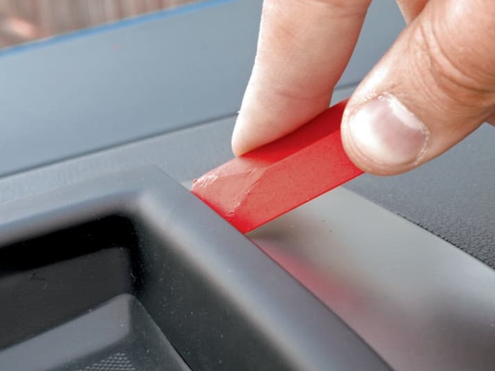 gutefahrt/b840a0a8069375a14acb90835afefcad5f62915e_6a935d02bb6d9765ec38f2934046009c