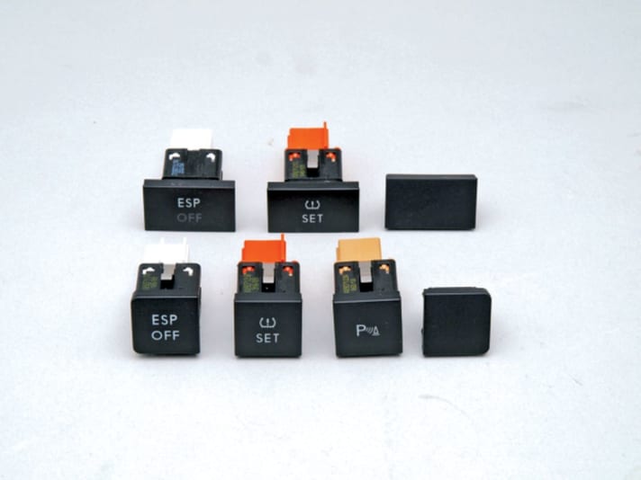 gutefahrt/c0ef6ec56a977113aff6dbb8c547f737ceecc88b_6a006a07afaa8782610e700d690f0168