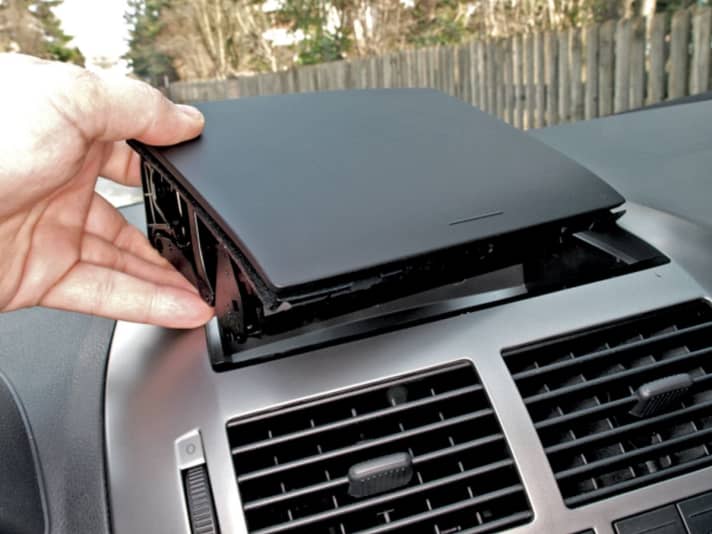 gutefahrt/c12f1679441bcb0e9d4fb21eb51ae996567f9e38_6d026fa493efa795a3a2099fabba4f59