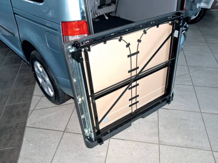 gutefahrt/c867ed9c456aa19b6bf2ace440a8c74f56ba16ac_e7f410fef6ca19cf76efae834fb6813e