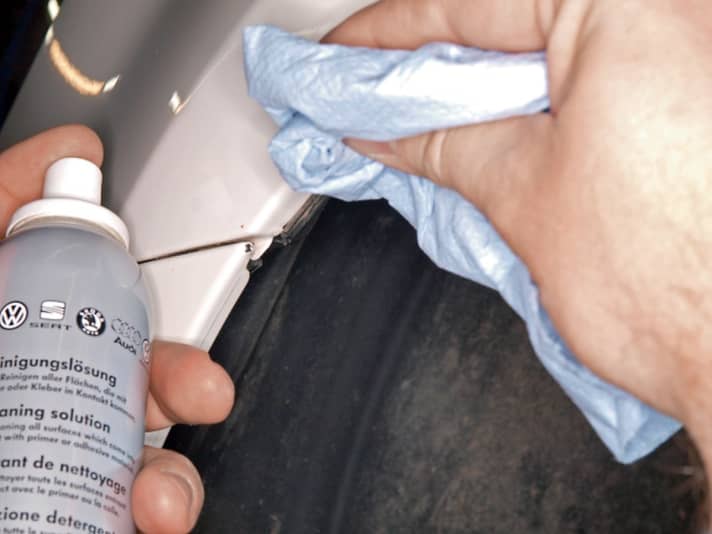 gutefahrt/c8f0cd9cdf32242365fcb053acbb7c961e61134f_dd860ad698bfccfb2437706c9dd17eb3