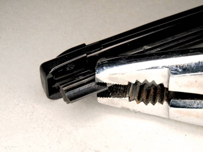 gutefahrt/cafec7aabee9a6547141377c29ded49f171ff0c9_b06061fc55b255cf7b54e9d0846c2ed1