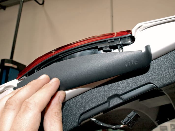 gutefahrt/cd72acdba5a427cc3f1d9d66d9e86735a58fb940_1e232b24da1111b5e0904772dc861e42