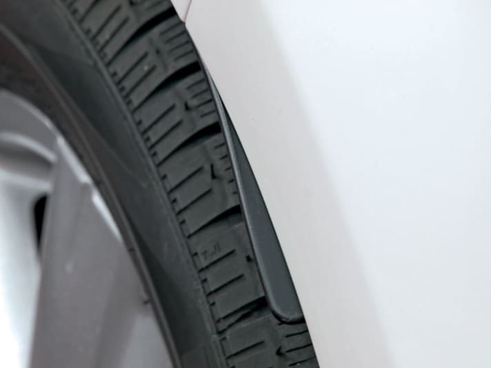 gutefahrt/ced5f1c8a1a3065d739b93c39c85420587b1c8e8_dd860ad698bfccfb2437706c9dd17eb3