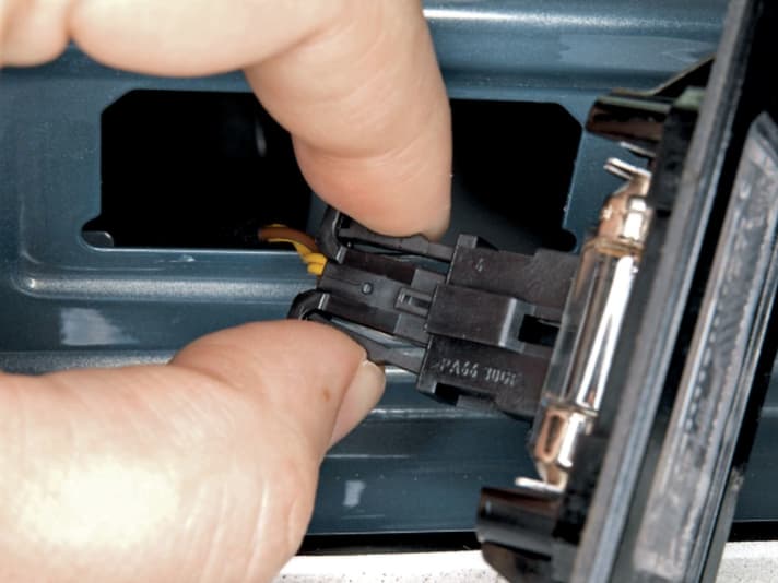 gutefahrt/d35f78c8c8d0058bfffe1281f71b1bb12b45023c_47f6d49a723df7b9b7c21eae06fcdcd7