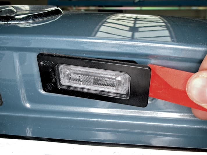 gutefahrt/d8e96a0597c5cf79dd7880bddaf6aaca16e56302_a35910b46c6a00710b6d21a47e358a6a