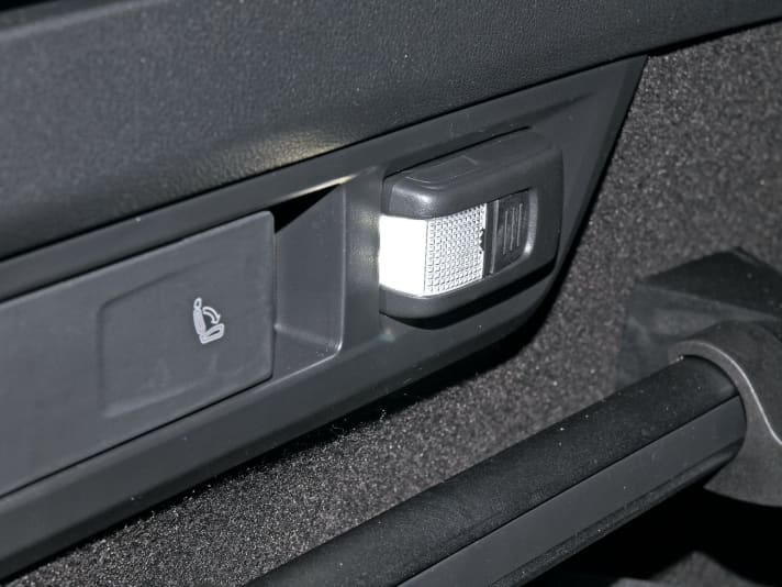 gutefahrt/da5d30fac4eecac09650383ba66e4d1f3f8b2c4e_54a8fa3445434d296349f6a0d82f430d