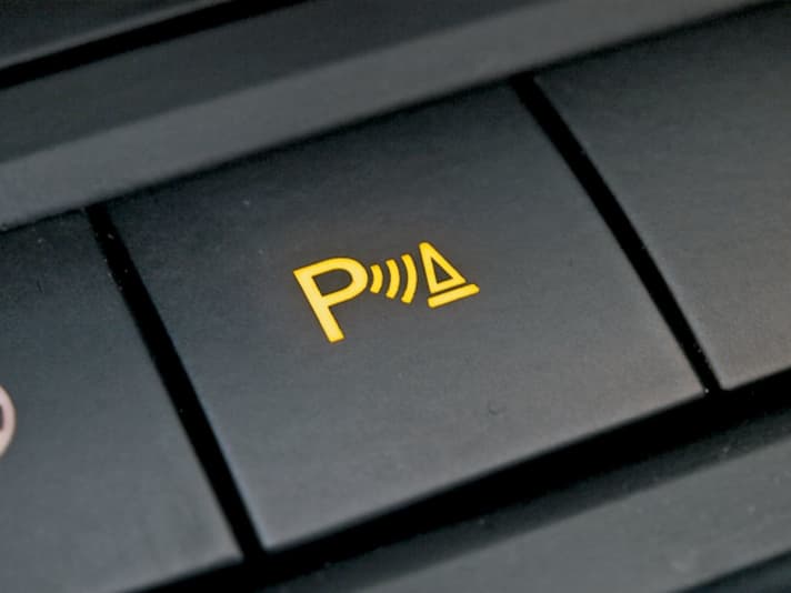 gutefahrt/ddb89b02d25a97c9d5bd76b330d6b8aa3b73277e_6a006a07afaa8782610e700d690f0168