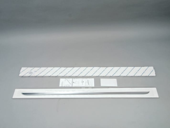 gutefahrt/f1255f07a0a10491097b414eb2e7ebb4c25ac7ab_4c425d7d26eaa9a862fed2713f7899f4