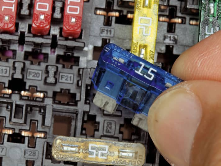 gutefahrt/f53763aec95006731635e7fb41f329e7fee56edd_d4f53b123008bcf6947742534dee81c3