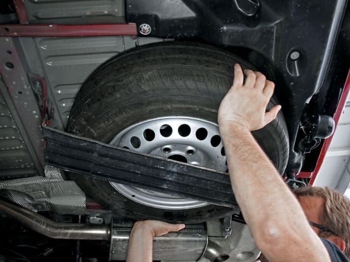 gutefahrt/fae8e8a263eebf63a2498cea0093b0c6e9c87614_102b919c348acfd263656497564a7e35