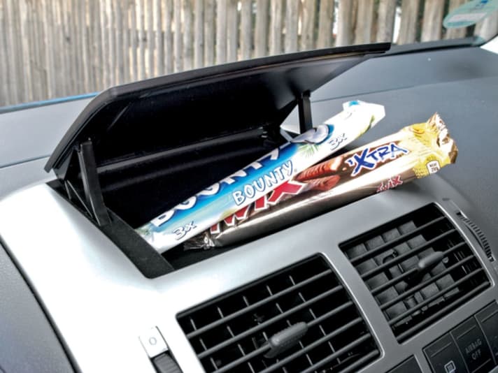 gutefahrt/fc6b1944a2b229a429d98310b45b1fb0a81021f5_6a935d02bb6d9765ec38f2934046009c