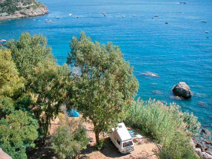 MINOLTA DIGITAL CAMERA