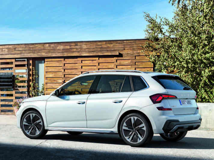 gutefahrt/gfsl-20240328-202402_3155f46dfae6d2e31bca10199b49fa31