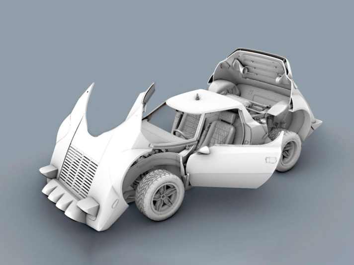 modell-fahrzeuge/a-italeri_eb9d398c032ab0e9bf2352dfd1fc1360