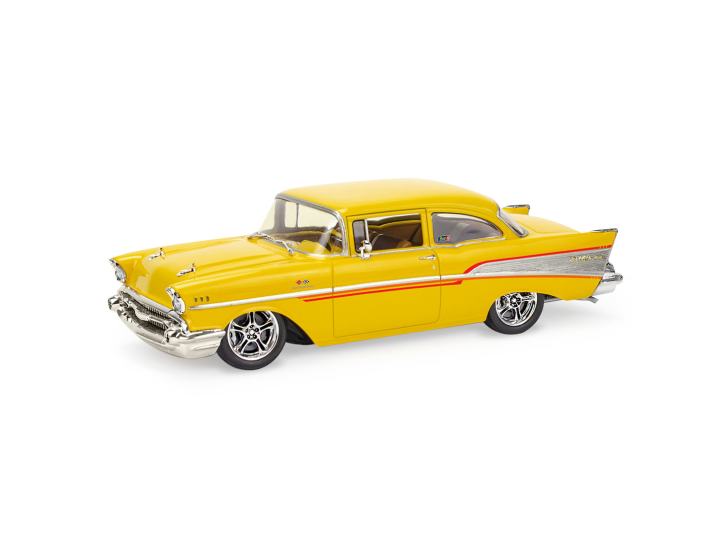 modell-fahrzeuge/belair1_13ef1861b90b919efe19a25d8eec27f3