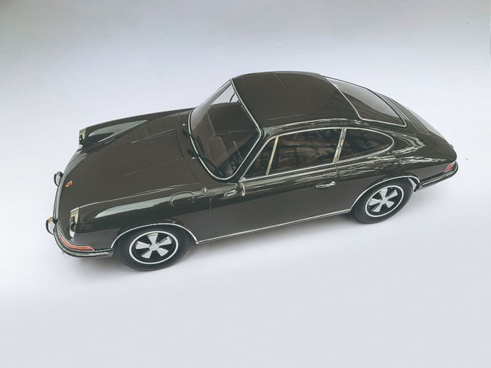 modell-fahrzeuge/m-1-24-s-10f_787e830a170363ec46f43d6c89fd06e2