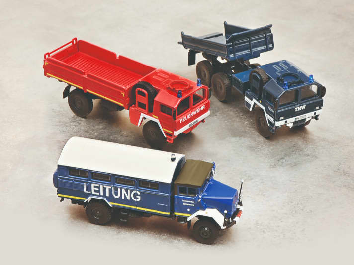 modell-fahrzeuge/m-1-24-s-43c_1321e993d5517a8c60c6160a96c89339