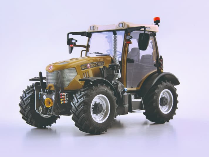 modell-fahrzeuge/m-1-24-s-72c_2ddf6ff81a20abc22e7a90c94b4bdd6a