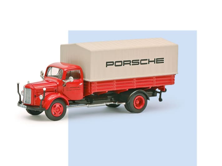 modell-fahrzeuge/m-6-23-s-28b_a031399f6c43745a519c3dc42932130d