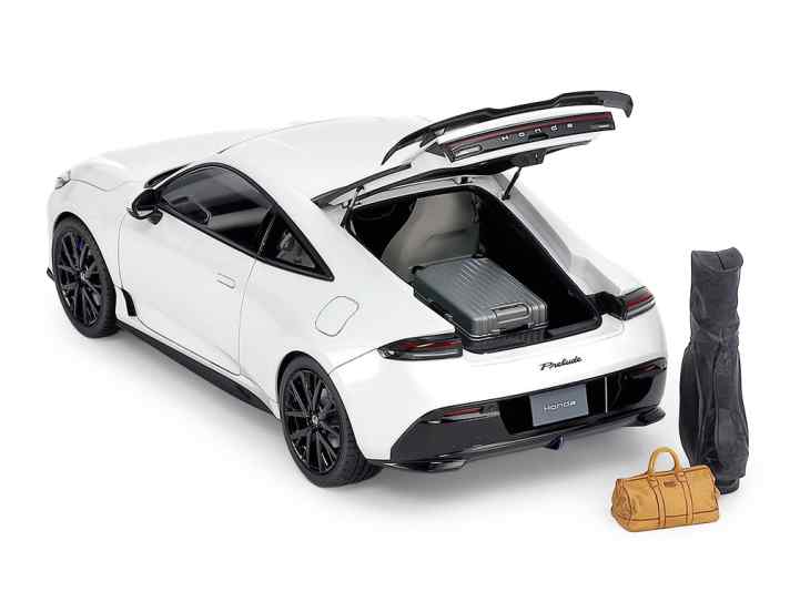 modell-fahrzeuge/prelude3_33be3d31a960abce6490519ab0b05bd6