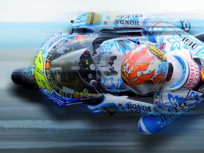 Blacky Schwarz hatte die Fotos für diese Story von vorbereitet, starb dann aber vor Ostern. So ist die Geschichte auch das Vermächtnis eines begnadeten Fotografen ] Foto: Blacky