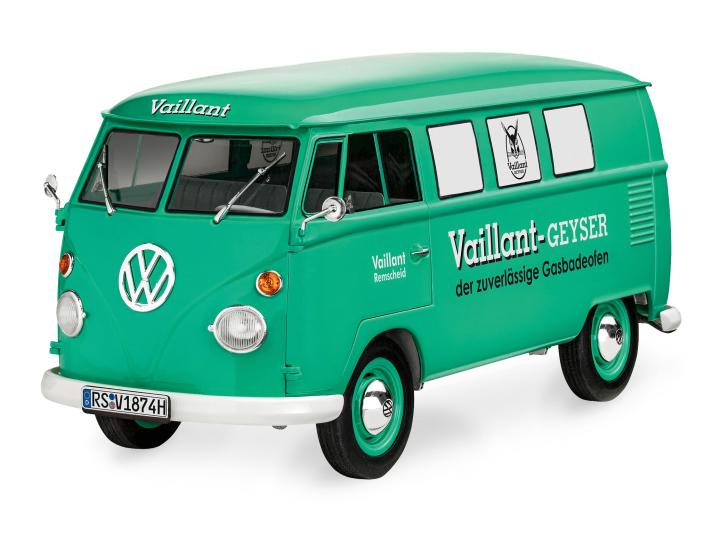 modell-fahrzeuge/vaillant1_13ef1861b90b919efe19a25d8eec27f3