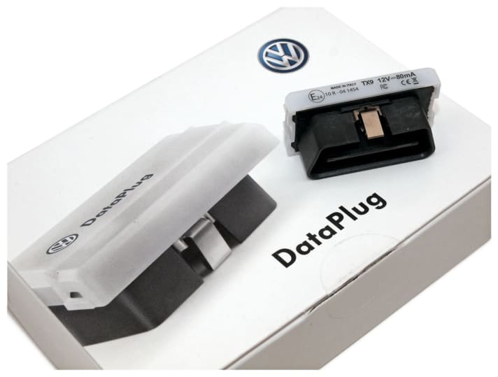 gutefahrt/65cefd28b969d5cb29924404f0076ae8dd653329_95b8094a1d41bed71005ac250b8230ad