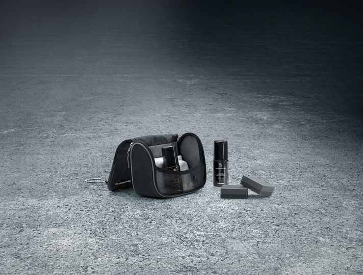 gutefahrt/fabconvertcom-te15modid0002-rgbkopie_3f12eeb2018148796878e54ed92004da