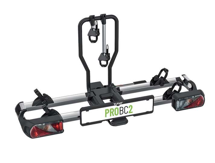 gutefahrt/11600-300-kopie_220cb101ffca0e9670faf73bfb5e0185