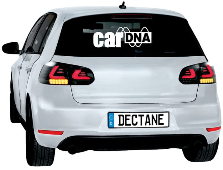 gutefahrt/ed4763b9e9e08caeb49a2db0ca7f7e9cf3fd8103_ff28ebc71260de0d30796ee44e3ae32b