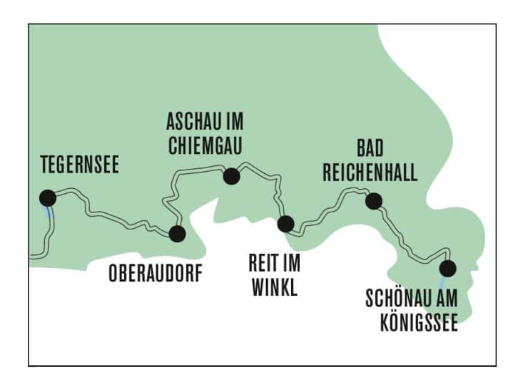 gutefahrt/gfsl_20250918_202505_new-img_78-1-img