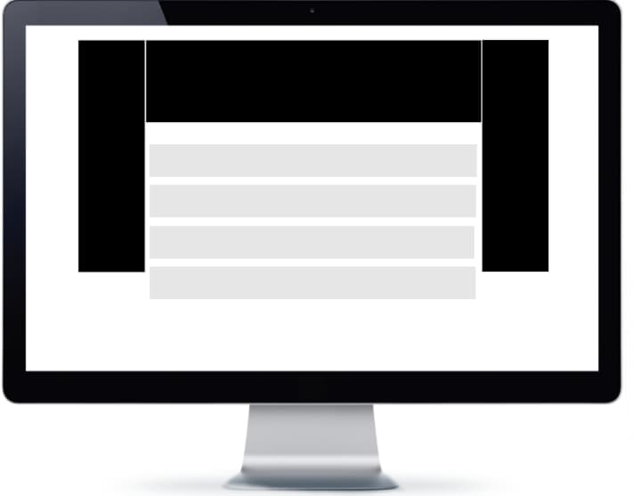 FireplaceAd_Desktop_bqukbf