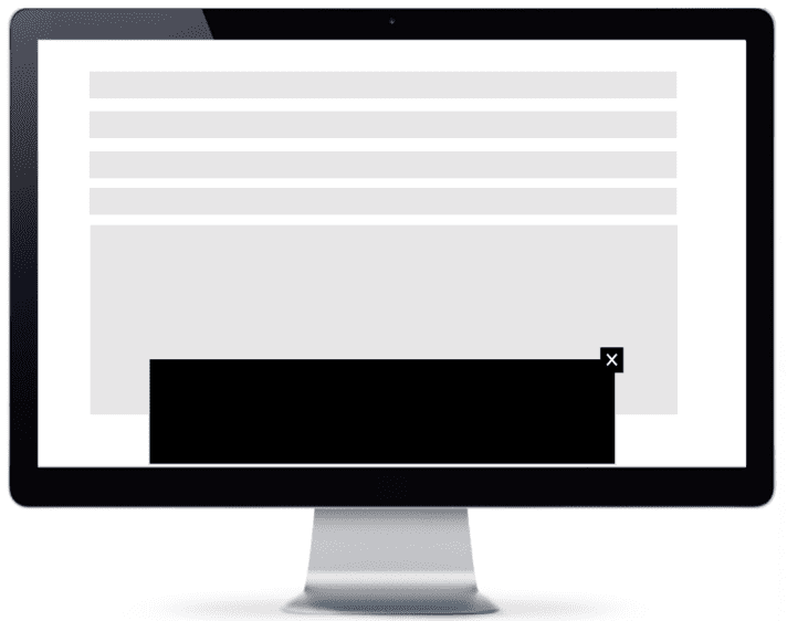 StickyFooterAd_Desktop_gonhu3