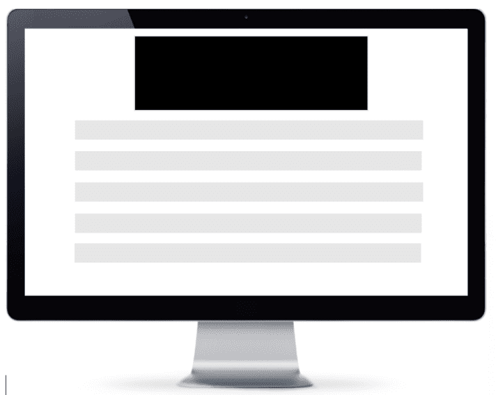 BillboardAd_Desktop_nk3noo