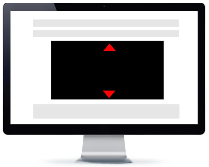 Understitial_Desktop_tygkqs