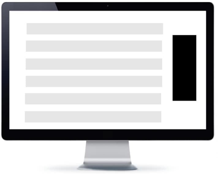 Skyscraper_Desktop_ui4y75