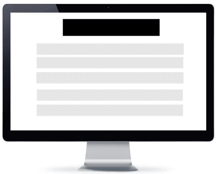 Superbanner_Desktop_j83kgs