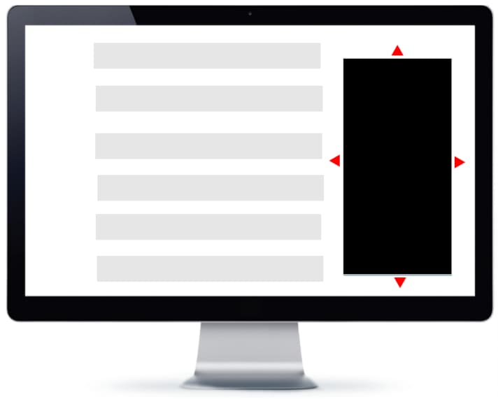 Sitebar_Desktop_cvy5y6