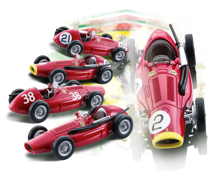modell-fahrzeuge/M-6-22-S-70a_447a1ef452cbd2858fc5defdc0d870b1