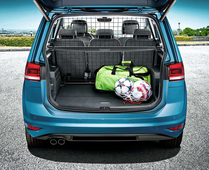 gutefahrt/784f5b18c58e3aac8aef0b6b833656784a74af5c_ed52fbd491694417503b91c1665c4126