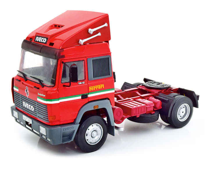 modell-fahrzeuge/M-4-20-S-15a_c30013193251f34b717aad7af5b4f663