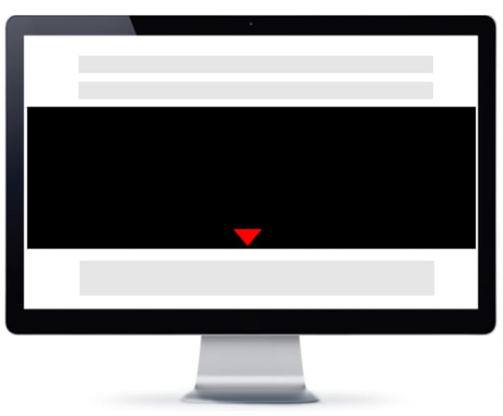 Midscroll_Desktop_bzrqaq