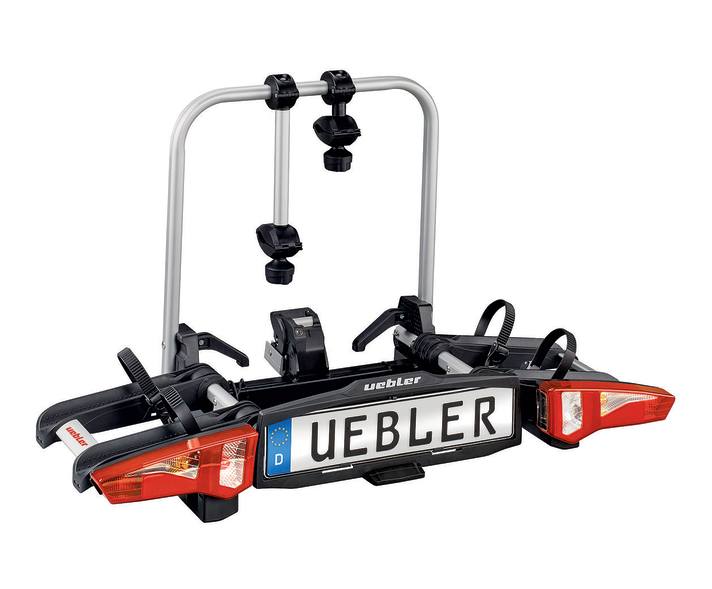 gutefahrt/i21-offenschattenleuchtend-kopie_63f73ca3a522f509ed8476978bd695f3