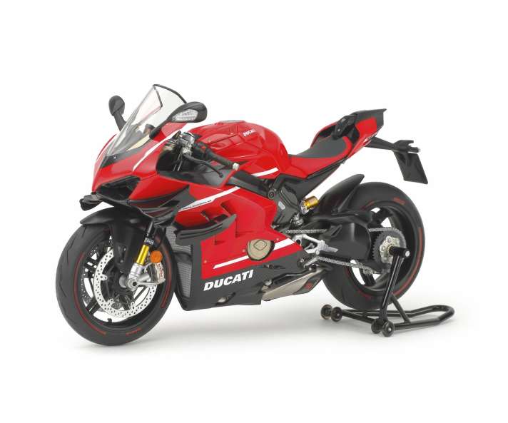 modell-fahrzeuge/ducati1_13ef1861b90b919efe19a25d8eec27f3