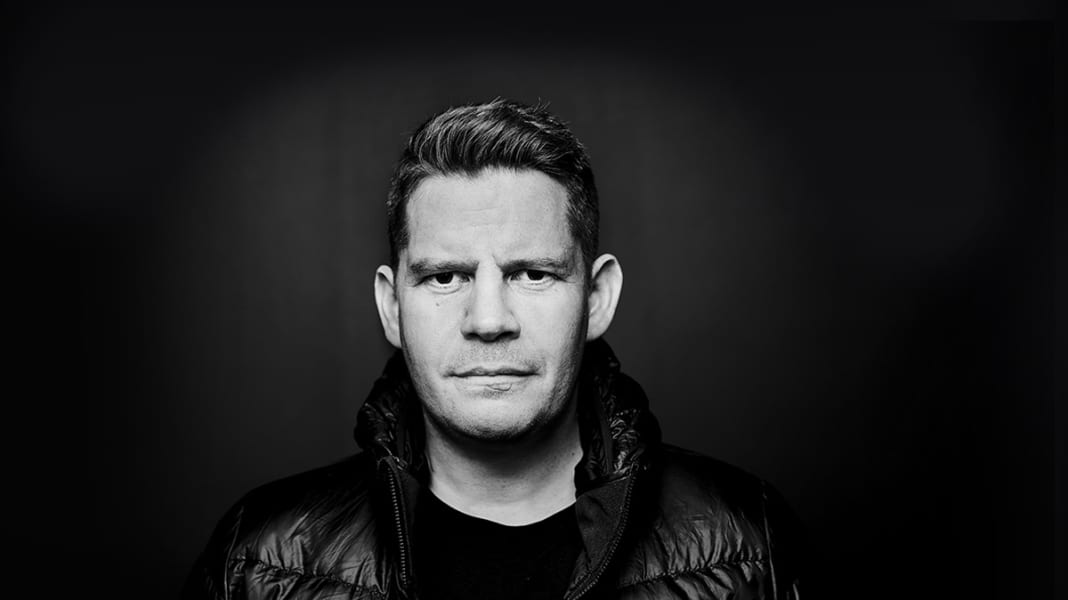 TuS Haltern – Athletic Bilbao des Amateurfußballs