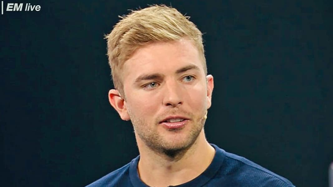 Die UEFA, die Kleinen und Deutschlands Bester