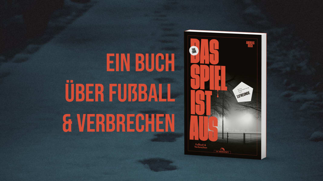 Buchauszug: Mordkommando Bum-Kun Cha