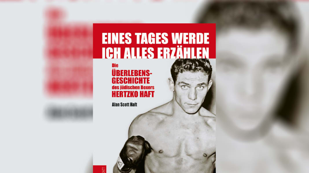 Manchmal braucht es Jahre …