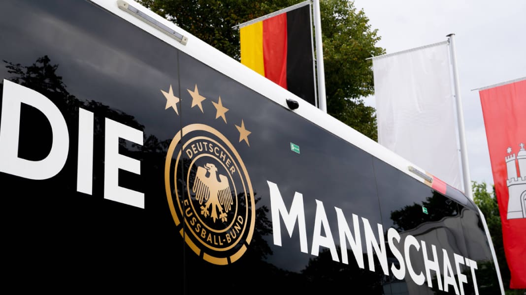 Früher war nicht alles besser – es war nur schlimmer